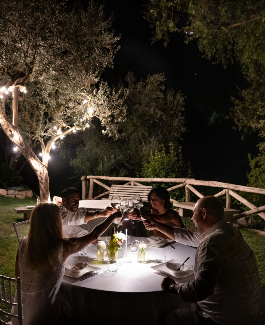 035 https://www.tenutalarocca.com/wp-content/uploads/2026/09/035-1-e1790553375746.jpg