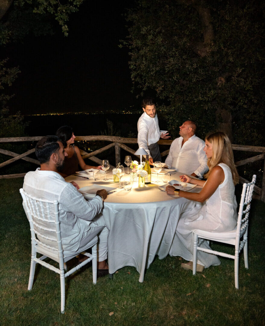 039 https://www.tenutalarocca.com/wp-content/uploads/2026/09/039-scaled-e1790546354695.jpg