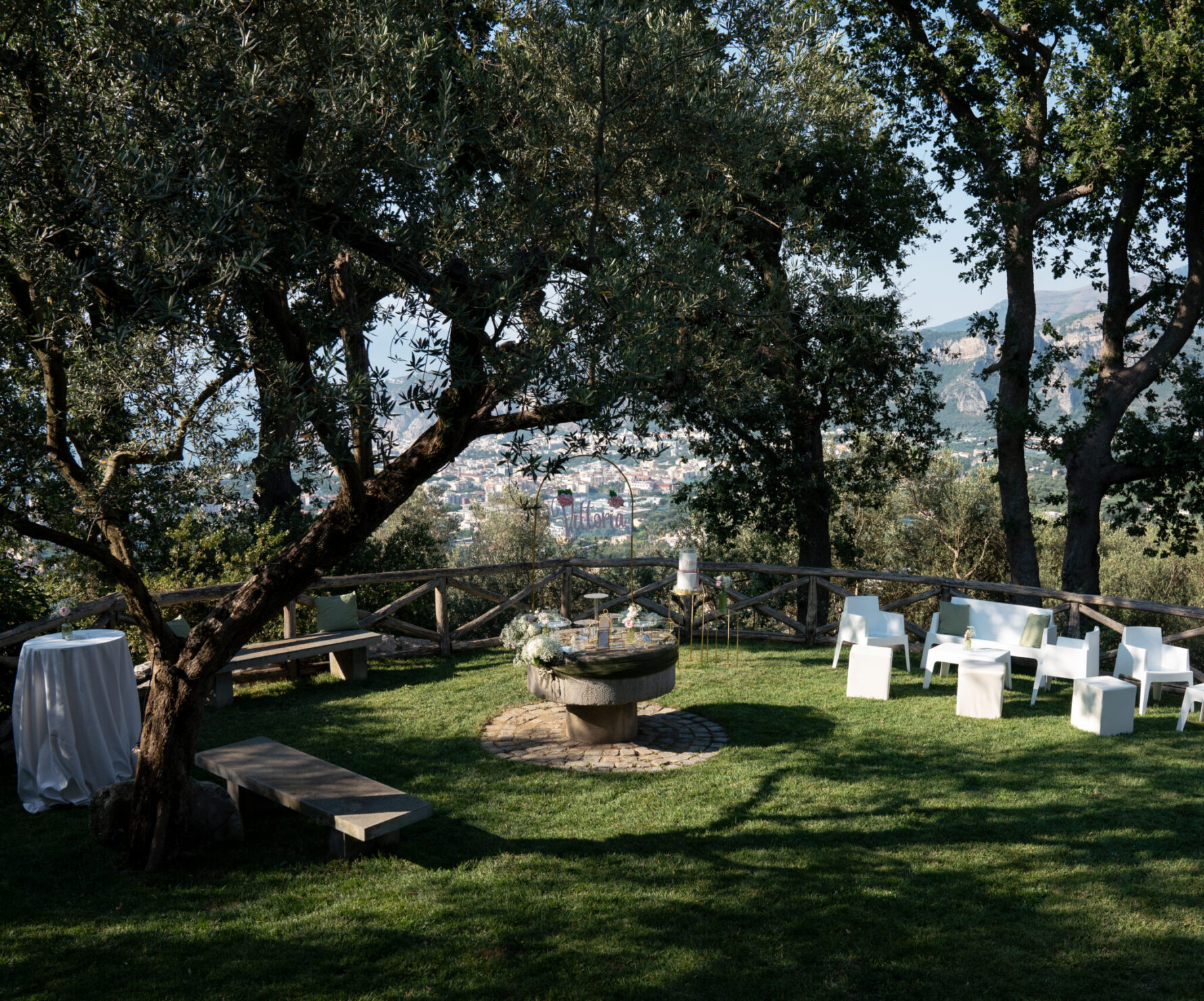 049 https://www.tenutalarocca.com/wp-content/uploads/2026/09/049-1-scaled-e1790384154227.jpg