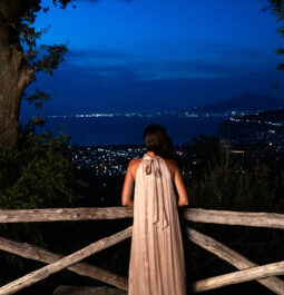 057 https://www.tenutalarocca.com/wp-content/uploads/2026/09/057-scaled-e1790380161253.jpg