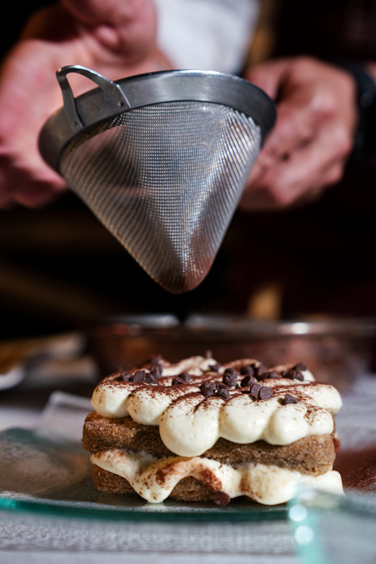 070