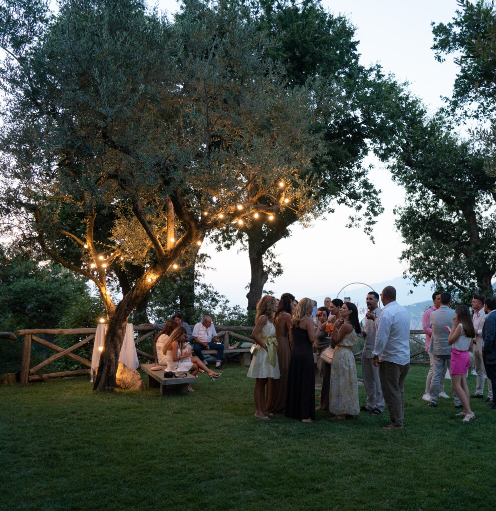 158 https://www.tenutalarocca.com/wp-content/uploads/2026/09/158-1-e1790463028229.jpg