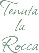 Tenuta La Rocca